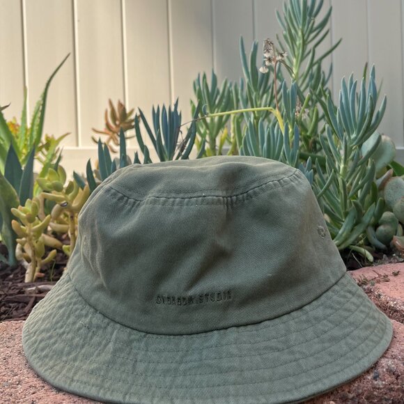 Cotton On Bucket Hat - Picture 3 of 5
